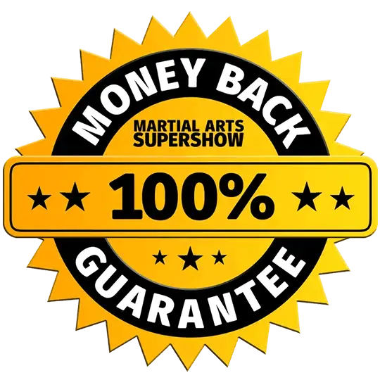 Balansvia 60-Day Money-Back Guarantee