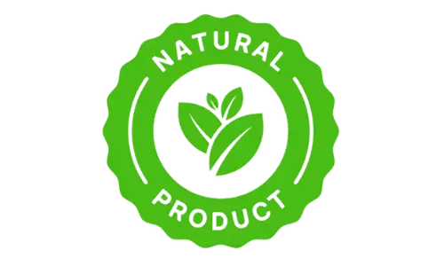 Balansvia Natural Formula